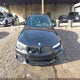 WBAJE5C5XKWE66772 2019 BMW 540I auction photo thumbnail 12