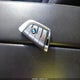 WBAJE5C5XKWE66772 2019 BMW 540I auction photo thumbnail 11