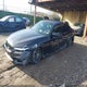 WBAJE5C5XKWE66772 2019 BMW 540I auction photo thumbnail 2