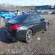WBAJE5C5XKWE66772 2019 BMW 540I auction photo thumbnail 4