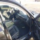 WBAJE5C5XKWE66772 2019 BMW 540I auction photo thumbnail 5