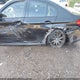 WBAJE5C5XKWE66772 2019 BMW 540I auction photo thumbnail 6