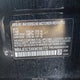 WBAJE5C5XKWE66772 2019 BMW 540I auction photo thumbnail 9