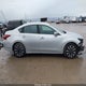 1N4AL3AP9JC247354 2018 Nissan Altima 2.5 Sv auction photo thumbnail 14