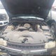 2GCEC19V011229236 2001 Chevrolet Silverado 1500 auction photo thumbnail 10