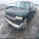 2GCEC19V011229236 2001 Chevrolet Silverado 1500 auction photo thumbnail 2