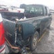 2GCEC19V011229236 2001 Chevrolet Silverado 1500 auction photo thumbnail 4