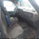 2GCEC19V011229236 2001 Chevrolet Silverado 1500 auction photo thumbnail 5