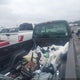 2GCEC19V011229236 2001 Chevrolet Silverado 1500 auction photo thumbnail 8