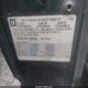 2GCEC19V011229236 2001 Chevrolet Silverado 1500 auction photo thumbnail 9