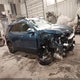 KNDCS3LFXR5172304 2024 Kia Niro Plug-In Hybrid Ex auction photo thumbnail 13
