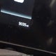 KNDCS3LFXR5172304 2024 Kia Niro Plug-In Hybrid Ex auction photo thumbnail 15