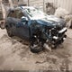 KNDCS3LFXR5172304 2024 Kia Niro Plug-In Hybrid Ex auction photo thumbnail 1