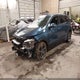 KNDCS3LFXR5172304 2024 Kia Niro Plug-In Hybrid Ex auction photo thumbnail 2