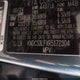KNDCS3LFXR5172304 2024 Kia Niro Plug-In Hybrid Ex auction photo thumbnail 9