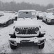1C6PJTAG8SL536728 2025 Jeep Gladiator High Tide auction photo thumbnail 12