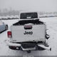 1C6PJTAG8SL536728 2025 Jeep Gladiator High Tide auction photo thumbnail 16