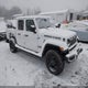 1C6PJTAG8SL536728 2025 Jeep Gladiator High Tide auction photo thumbnail 1