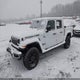 1C6PJTAG8SL536728 2025 Jeep Gladiator High Tide auction photo thumbnail 2