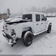 1C6PJTAG8SL536728 2025 Jeep Gladiator High Tide auction photo thumbnail 4
