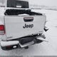 1C6PJTAG8SL536728 2025 Jeep Gladiator High Tide auction photo thumbnail 6