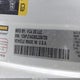 1C6PJTAG8SL536728 2025 Jeep Gladiator High Tide auction photo thumbnail 9