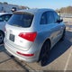 WA1LFAFPXCA092295 2012 Audi Q5 2.0T Premium auction photo thumbnail 4