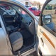 WA1LFAFPXCA092295 2012 Audi Q5 2.0T Premium auction photo thumbnail 5