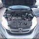 5J6RE4H47BL071926 2011 Honda Cr-V Se auction photo thumbnail 10