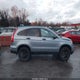 5J6RE4H47BL071926 2011 Honda Cr-V Se auction photo thumbnail 13