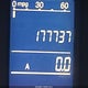 5J6RE4H47BL071926 2011 Honda Cr-V Se auction photo thumbnail 15