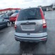 5J6RE4H47BL071926 2011 Honda Cr-V Se auction photo thumbnail 16