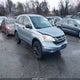 5J6RE4H47BL071926 2011 Honda Cr-V Se auction photo thumbnail 1