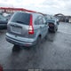 5J6RE4H47BL071926 2011 Honda Cr-V Se auction photo thumbnail 4