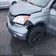 5J6RE4H47BL071926 2011 Honda Cr-V Se auction photo thumbnail 6