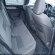 5J6RE4H47BL071926 2011 Honda Cr-V Se auction photo thumbnail 8