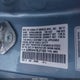 5J6RE4H47BL071926 2011 Honda Cr-V Se auction photo thumbnail 9