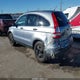 JHLRE38517C038746 2007 Honda Cr-V Ex auction photo thumbnail 3