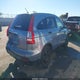 JHLRE38517C038746 2007 Honda Cr-V Ex auction photo thumbnail 4