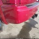 1J4PN5GK0BW531486 2011 Jeep Liberty Limited Edition auction photo thumbnail 11