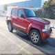 1J4PN5GK0BW531486 2011 Jeep Liberty Limited Edition auction photo thumbnail 1