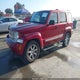 1J4PN5GK0BW531486 2011 Jeep Liberty Limited Edition auction photo thumbnail 2