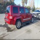 1J4PN5GK0BW531486 2011 Jeep Liberty Limited Edition auction photo thumbnail 4