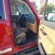 1J4PN5GK0BW531486 2011 Jeep Liberty Limited Edition auction photo thumbnail 5
