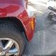 1J4PN5GK0BW531486 2011 Jeep Liberty Limited Edition auction photo thumbnail 6