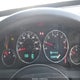 1J4PN5GK0BW531486 2011 Jeep Liberty Limited Edition auction photo thumbnail 7