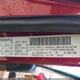1J4PN5GK0BW531486 2011 Jeep Liberty Limited Edition auction photo thumbnail 9