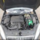 1G4PP5SK2F4133264 2015 Buick Verano auction photo thumbnail 10
