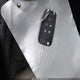 1G4PP5SK2F4133264 2015 Buick Verano auction photo thumbnail 11