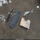 1G4PP5SK2F4133264 2015 Buick Verano auction photo thumbnail 12